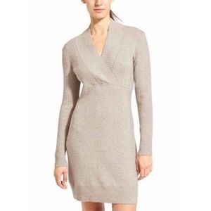 Athleta innsbrook sweater dress